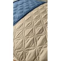 Corredocasa - Trapuntino Primaverile E Estivo Copriletto Singolo