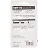 Yonex Super Grap Black 3 Grips