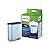 Philips Saeco AquaClean Filter