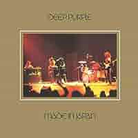 超貴重 Deep Purple Made In Japan 9LP 高音質 Deep Purple Made In Japan 9 LP Vinyl Records Limited Super