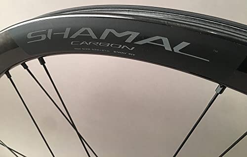 Campagnolo Shamal Carbon Db Road Gravel Disc Brake Wheelset 9 10 11 12 13 Speed #TOP3