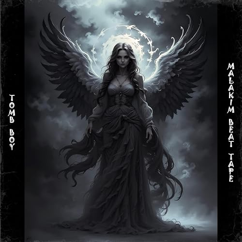 ME AND MY HATCHET III