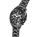 Imagen de Maserati Reloj Hombre Traguardo Limited Edition