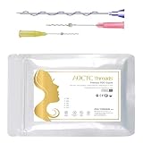 AOCTC