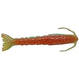 Extrêmement résistant et durable