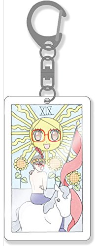 Amazon.co.jp: アイドルタイム プリパラ 【パラネタ】 【オモテウラァ