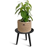 Small manufacture image 11