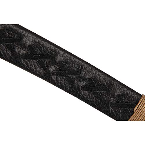 Hungarian Style Handmade Longbow Flagella Recurve Horsebow Archery 55LB - Thumbnail 7