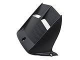 yamaha r6 rj11 bester auspuff Verleiht Ihrem Motorrad den einzigartigen und individuellen Carbon Rennsport Look