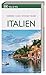 Produktbild Vis-à-Vis Reiseführer Italien: Mit detailreichen 3D-Illustrationen