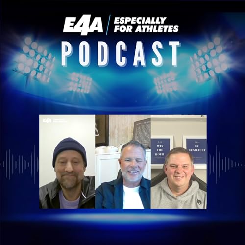 160. Former Brigham Young University Basketball Coach Tim LaComb