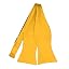 Golden Yellow