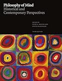 Philosophy of Mind: Historical and Contemporary Perspectives - Third Edition