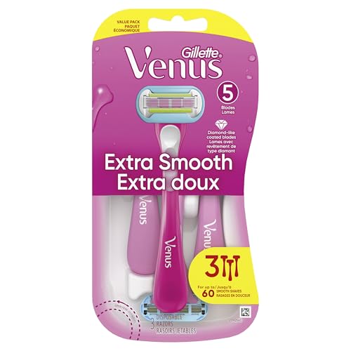 product-image-16