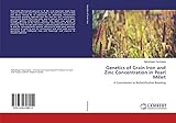 LAP LAMBERT Academic Publishing