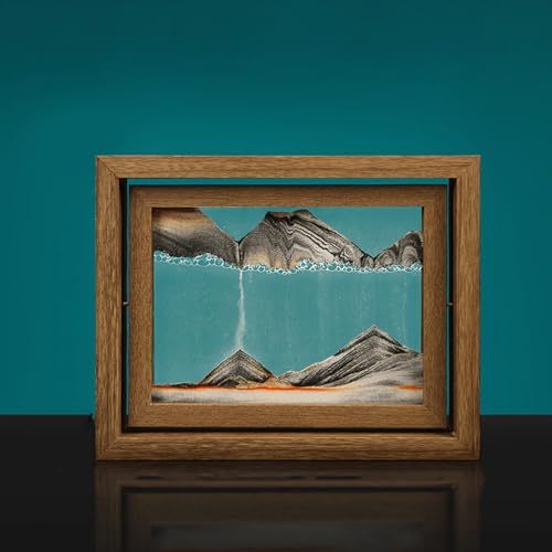 A[g sN`[ ThA[g A[gsN`[ KX 3D i F ThA[g bNX ObY Y G 3Dv N LO fXNgbv  A[g {I z[ ItBX NX}X fR[V ^Cv [XCZYL]