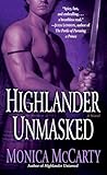 Highlander Unmasked: A Novel (Macleods of Skye)