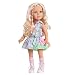Journey Girls Ilee Doll