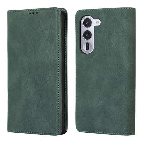 Gedurya arrows Alpha F-51F P[X 蒠^ A[Yalpha X}zP[X M08 p P[X蒠^ A[Y At@ gуJo[ SIMt[ docomo 6.4C`Ή FCNT arrows Alpha 蒠^P[X