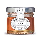 Tiptree