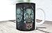 La Huella Taza Breaking Bad Protagonistas Imagen de La Huella Taza Breaking Bad Protagonistas