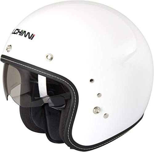 Duchinni D501 - Casco Cover