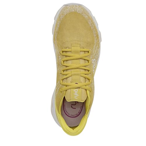 Image of Ryka Women's Devotion X Walking Shoe