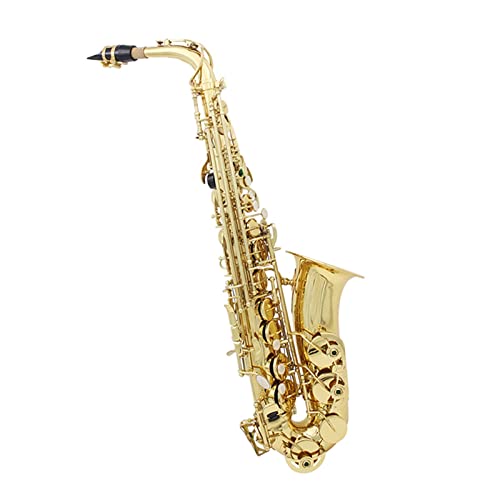 サックスケース」の人気商品一覧 | 安い商品を通販サイトから探す