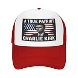 Photo Gallery kwqdozf un vero patriota charlie kirk cappelli riposa in pace charlie 1993 2025 cappellino in rete Photo Gallery kwqdozf un vero patriota charlie kirk cappelli riposa in pace charlie 1993 2025 cappellino in rete