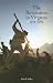 Revolution in Virginia, with a new Foreword