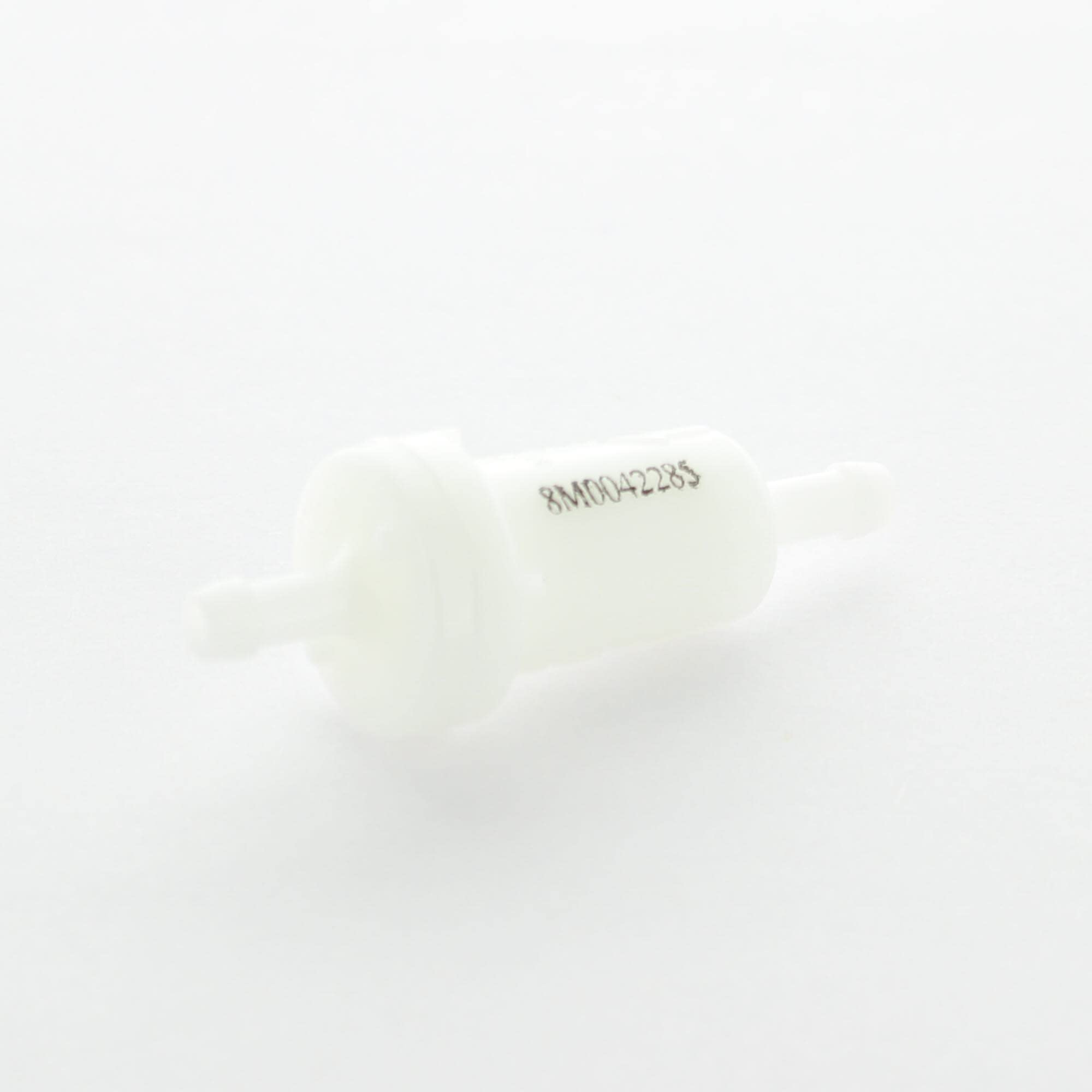 Amazon.com: Mercury/Quicksilver Parts In-Line Fuel Filter O/B 