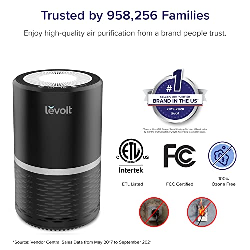 https://m.media-amazon.com/images/I/41Mwuc7aFIL._SL500_.jpg