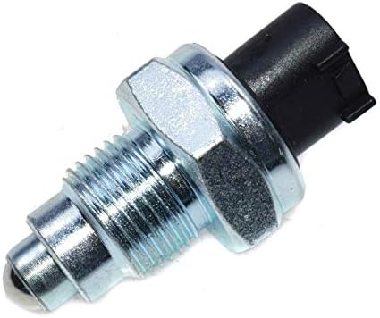 Olivia&Oliver Reverse Light Switch Fits Honda Civic Accord CR-V Element 28700PHR003 Back UP Light Switch 228700-PWL-003HONDA / 84545-12010