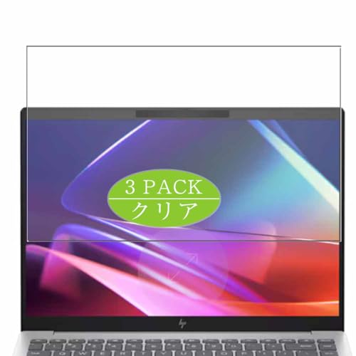 3 VacFun tB C HP Pavilion Plus 14t-ew000 14t-ew 14C` Laptop  یtB tی tB ی tBi KXtB KX KX P[X Jo[ j