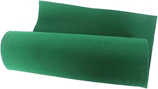 COLLBATH Reptilienunterlagen 40x40cm Reptilienmatte Zum Schlafen Für Schildkröten Spinnen Und Eidechsen product image