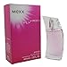 Produktbild MEXX Fly High Wom EDT Vapo 40 ml, 1er Pack (1 x 40 ml)
