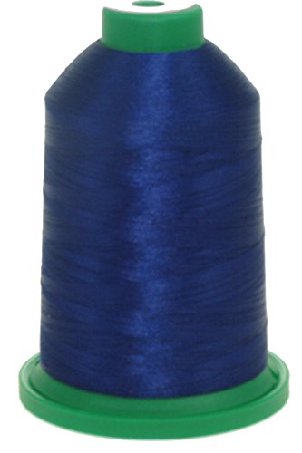 Isacord Embroidery Thread 5000m (3323-3450) (3333)