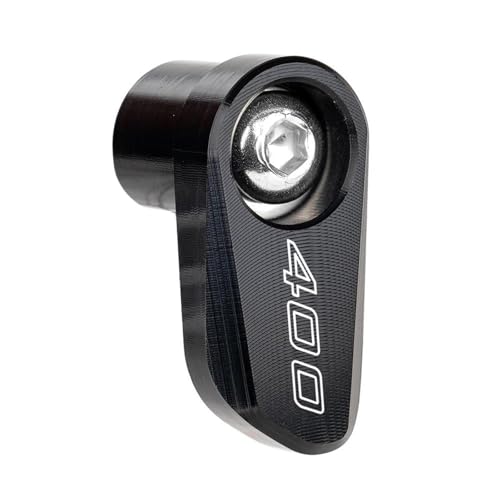 Protection Capteur ABS Moto Solution Pannes Freinage Z400 Ninja