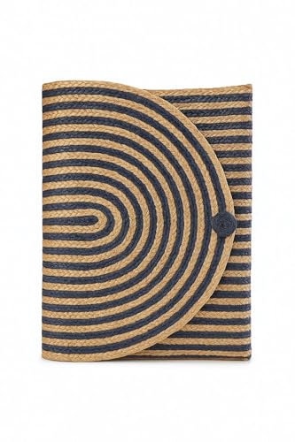 Hand Made Wallets For Women