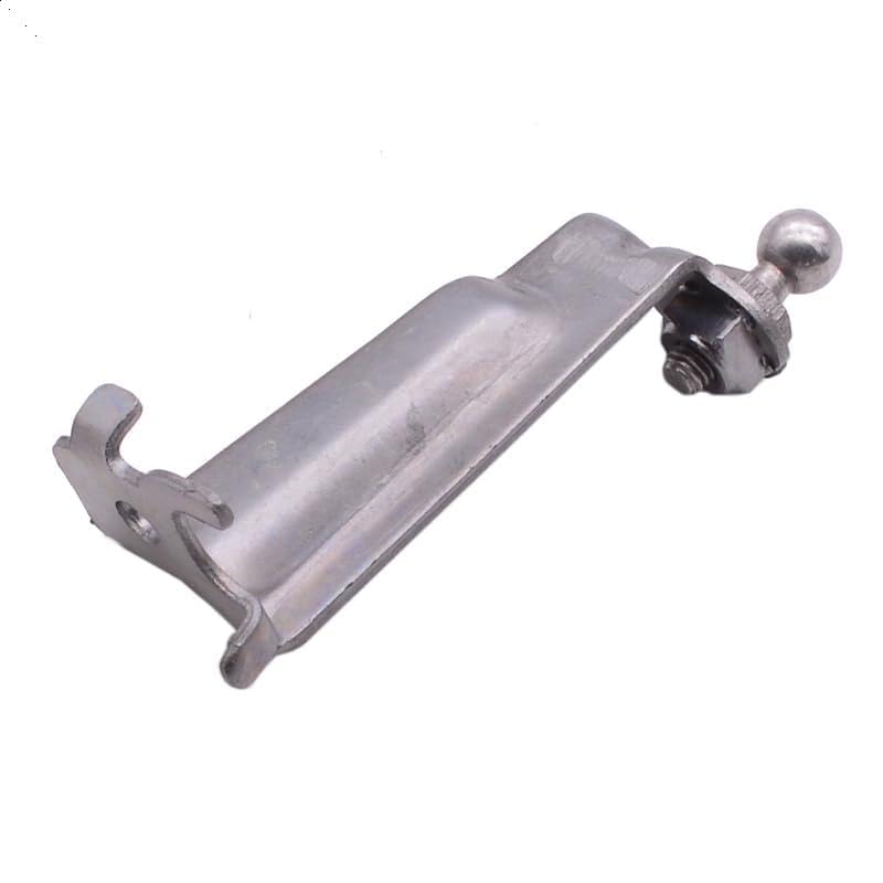for EA211 Engine Cover Bracket Support for Audi A1 A3 A4 S4 A5 S5 Q3 VW Tiguan Passat B8 Jetta Golf MK7 04E 103 932 OE: 04E103932C