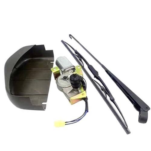 �݊���������܂�DAEWOO DH215 225 370-9 DX �@��@���C�p�[�A�[���A�Z���u���ɑΉ�