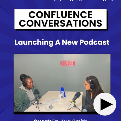 Launching a New Podcast