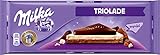 Milka