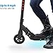 Hover-1 | Comet Kids Folding E-Scooter Electric Kick Scooter Foldable and Portable...