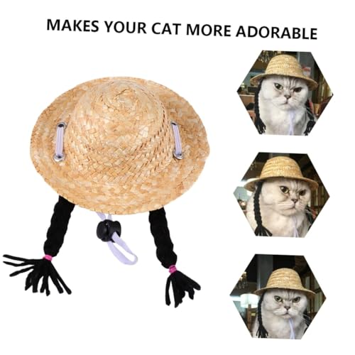 PENIKOKO ybgpXq LpCɓ̃EBbOfR[Vt 悯 킢Xg[nbg \ȃXgbvt Df SnǍD L⏬^ɂȃACe