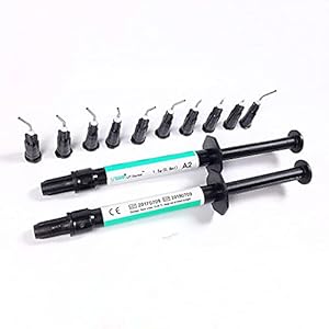 2pc Ut-Vloeistof Tandenbleekmiddelen, Composiethars Tanden Bleken En Reinigen Snelwerkend Veilig Verwijdert Vlekken…