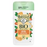 Le Petit Marseillais