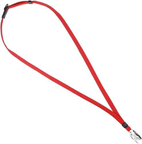 h }CeB[[v lbNXgbv  10{Zbg MLE-T1R