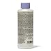 ion Sensitive Scalp 10 Volume Creme Developer, Ionic Buffers and Conditioning Protein to Help Scalp Sensitivity, 8 Ounce