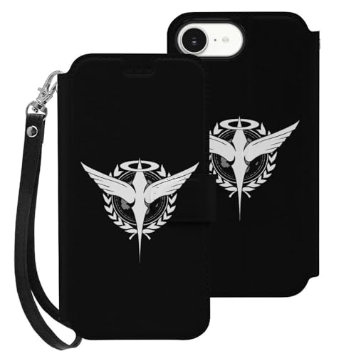 iPhone16EpP[X蒠^ lI WIK_ ӂ16E gуJo[ z^ ϏՌ Sʕی J[h[ X^h@\ G肪ǂ lC LN^[  ACz16EJo[